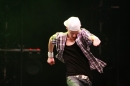 DANCE4FANS-Contest-Singen-11022012-Bodensee-Community-SEECHAT_DE-IMG_5750.JPG