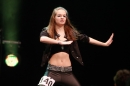 DANCE4FANS-Contest-Singen-11022012-Bodensee-Community-SEECHAT_DE-IMG_5751.JPG