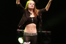 DANCE4FANS-Contest-Singen-11022012-Bodensee-Community-SEECHAT_DE-IMG_5755.JPG