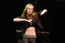 DANCE4FANS-Contest-Singen-11022012-Bodensee-Community-SEECHAT_DE-IMG_5756.JPG