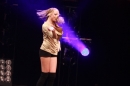 DANCE4FANS-Contest-Singen-11022012-Bodensee-Community-SEECHAT_DE-IMG_5761.JPG