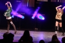 DANCE4FANS-Contest-Singen-11022012-Bodensee-Community-SEECHAT_DE-IMG_5767.JPG