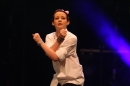 DANCE4FANS-Contest-Singen-11022012-Bodensee-Community-SEECHAT_DE-IMG_5786.JPG