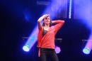 DANCE4FANS-Contest-Singen-11022012-Bodensee-Community-SEECHAT_DE-IMG_5793.JPG