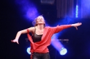 DANCE4FANS-Contest-Singen-11022012-Bodensee-Community-SEECHAT_DE-IMG_5796.JPG