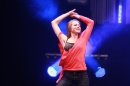 DANCE4FANS-Contest-Singen-11022012-Bodensee-Community-SEECHAT_DE-IMG_5797.JPG