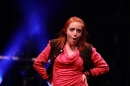 DANCE4FANS-Contest-Singen-11022012-Bodensee-Community-SEECHAT_DE-IMG_5798.JPG