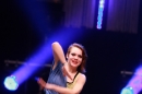 DANCE4FANS-Contest-Singen-11022012-Bodensee-Community-SEECHAT_DE-IMG_5800.JPG