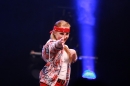 DANCE4FANS-Contest-Singen-11022012-Bodensee-Community-SEECHAT_DE-IMG_5803.JPG