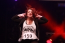 DANCE4FANS-Contest-Singen-11022012-Bodensee-Community-SEECHAT_DE-IMG_5808.JPG