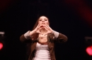 DANCE4FANS-Contest-Singen-11022012-Bodensee-Community-SEECHAT_DE-IMG_5809.JPG