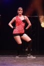 DANCE4FANS-Contest-Singen-11022012-Bodensee-Community-SEECHAT_DE-IMG_5811.JPG