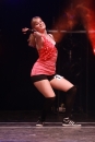 DANCE4FANS-Contest-Singen-11022012-Bodensee-Community-SEECHAT_DE-IMG_5814.JPG