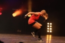 DANCE4FANS-Contest-Singen-11022012-Bodensee-Community-SEECHAT_DE-IMG_5819.JPG