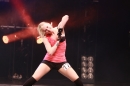 DANCE4FANS-Contest-Singen-11022012-Bodensee-Community-SEECHAT_DE-IMG_5823.JPG