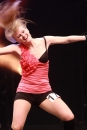 DANCE4FANS-Contest-Singen-11022012-Bodensee-Community-SEECHAT_DE-IMG_5832.JPG