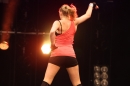 DANCE4FANS-Contest-Singen-11022012-Bodensee-Community-SEECHAT_DE-IMG_5833.JPG