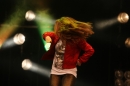 DANCE4FANS-Contest-Singen-11022012-Bodensee-Community-SEECHAT_DE-IMG_5837.JPG