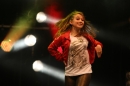 DANCE4FANS-Contest-Singen-11022012-Bodensee-Community-SEECHAT_DE-IMG_5839.JPG