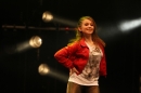 DANCE4FANS-Contest-Singen-11022012-Bodensee-Community-SEECHAT_DE-IMG_5840.JPG