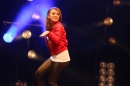 DANCE4FANS-Contest-Singen-11022012-Bodensee-Community-SEECHAT_DE-IMG_5844.JPG