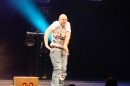 DANCE4FANS-Contest-Singen-11022012-Bodensee-Community-SEECHAT_DE-IMG_5851.JPG