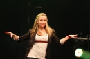 DANCE4FANS-Contest-Singen-11022012-Bodensee-Community-SEECHAT_DE-IMG_5864.JPG