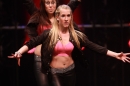 DANCE4FANS-Contest-Singen-11022012-Bodensee-Community-SEECHAT_DE-IMG_5873.JPG