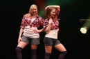 DANCE4FANS-Contest-Singen-11022012-Bodensee-Community-SEECHAT_DE-IMG_5875.JPG