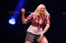 DANCE4FANS-Contest-Singen-11022012-Bodensee-Community-SEECHAT_DE-IMG_5877.JPG