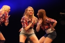 DANCE4FANS-Contest-Singen-11022012-Bodensee-Community-SEECHAT_DE-IMG_5880.JPG