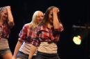 DANCE4FANS-Contest-Singen-11022012-Bodensee-Community-SEECHAT_DE-IMG_5885.JPG