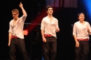 DANCE4FANS-Contest-Singen-11022012-Bodensee-Community-SEECHAT_DE-IMG_5886.JPG