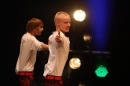 DANCE4FANS-Contest-Singen-11022012-Bodensee-Community-SEECHAT_DE-IMG_5890.JPG