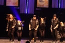 DANCE4FANS-Contest-Singen-11022012-Bodensee-Community-SEECHAT_DE-IMG_5894.JPG