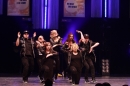 DANCE4FANS-Contest-Singen-11022012-Bodensee-Community-SEECHAT_DE-IMG_5901.JPG