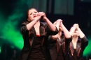 DANCE4FANS-Contest-Singen-11022012-Bodensee-Community-SEECHAT_DE-IMG_5906.JPG