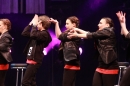 DANCE4FANS-Contest-Singen-11022012-Bodensee-Community-SEECHAT_DE-IMG_5915.JPG