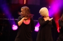 DANCE4FANS-Contest-Singen-11022012-Bodensee-Community-SEECHAT_DE-IMG_5919.JPG