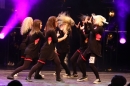 DANCE4FANS-Contest-Singen-11022012-Bodensee-Community-SEECHAT_DE-IMG_5922.JPG