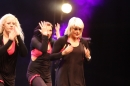 DANCE4FANS-Contest-Singen-11022012-Bodensee-Community-SEECHAT_DE-IMG_5926.JPG