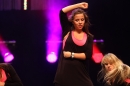 DANCE4FANS-Contest-Singen-11022012-Bodensee-Community-SEECHAT_DE-IMG_5937.JPG