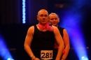 DANCE4FANS-Contest-Singen-11022012-Bodensee-Community-SEECHAT_DE-IMG_5950.JPG