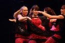 DANCE4FANS-Contest-Singen-11022012-Bodensee-Community-SEECHAT_DE-IMG_5953.JPG