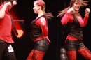 DANCE4FANS-Contest-Singen-11022012-Bodensee-Community-SEECHAT_DE-IMG_5975.JPG