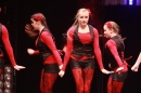 DANCE4FANS-Contest-Singen-11022012-Bodensee-Community-SEECHAT_DE-IMG_5977.JPG