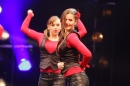 DANCE4FANS-Contest-Singen-11022012-Bodensee-Community-SEECHAT_DE-IMG_5986.JPG