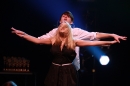 DANCE4FANS-Contest-Singen-11022012-Bodensee-Community-SEECHAT_DE-IMG_5993.JPG