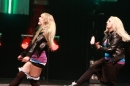 DANCE4FANS-Contest-Singen-11022012-Bodensee-Community-SEECHAT_DE-IMG_6004.JPG