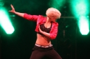 DANCE4FANS-Contest-Singen-11022012-Bodensee-Community-SEECHAT_DE-IMG_6016.JPG